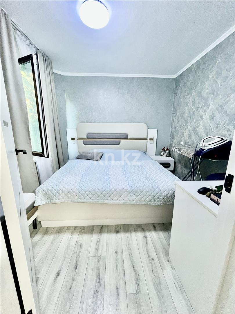 Продажа 4-комнатной квартиры, 63 м² в Темиртау - фото 2