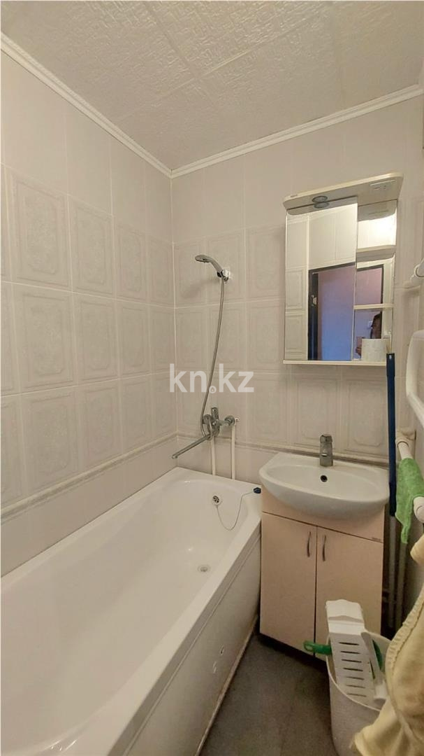 Продажа 4-комнатной квартиры, 69 м² - Продажа квартир в Темиртау фото 13 из 19