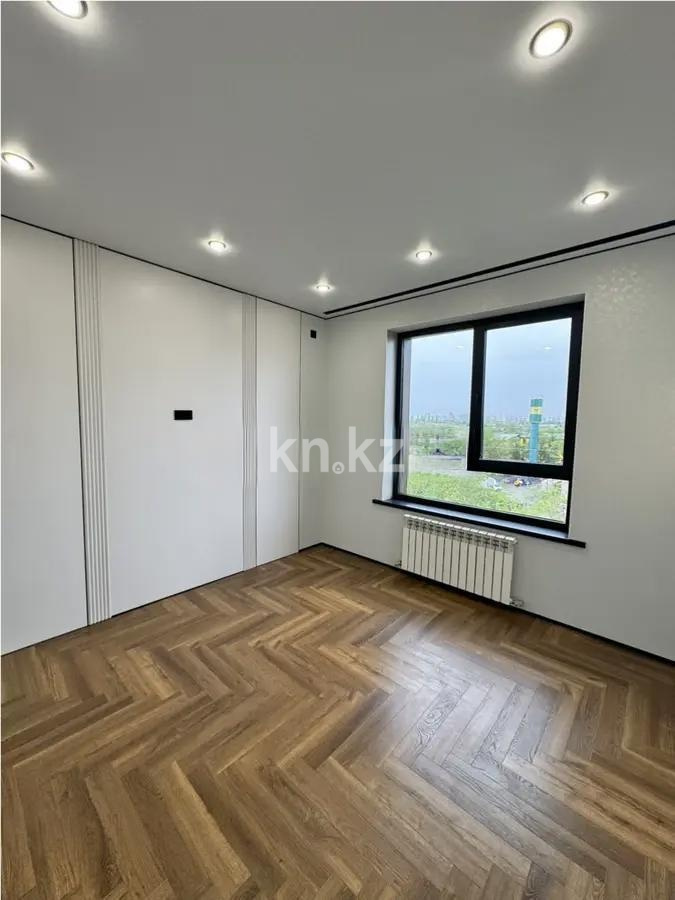 Продажа 3-комнатной квартиры, 62 м² - Недвижимость в Казахстане - страница 17 фото 4 из 6