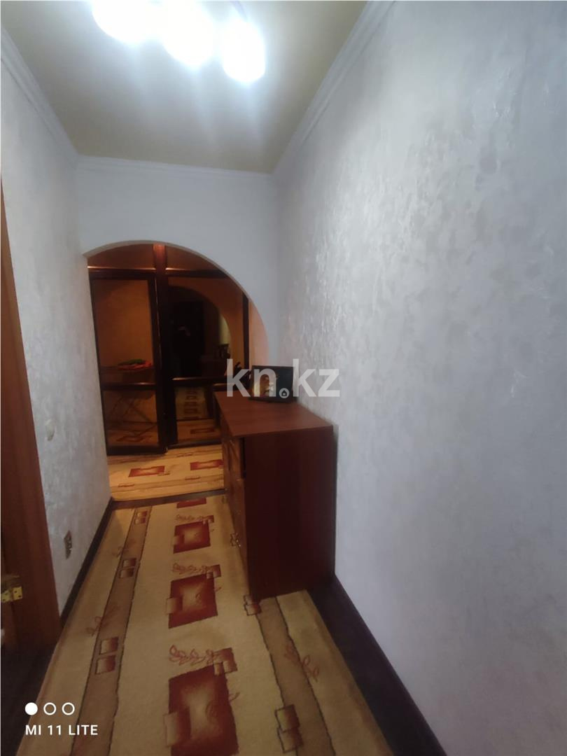 Продажа 2-комнатной квартиры, 54 м², ул. Амангельды в Темиртау - фото 6