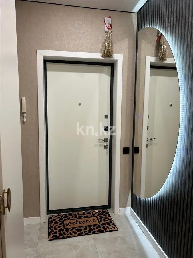 Продажа 3-комнатной квартиры, 70 м², ул. Маймекен, дом  6/1 в Астане - фото 10