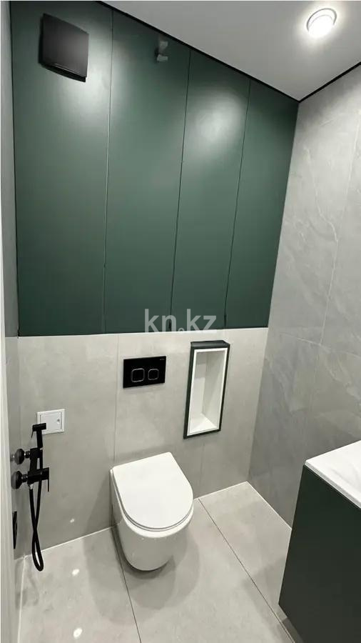 Продажа 3-комнатной квартиры, 60 м² в Астане - фото 5