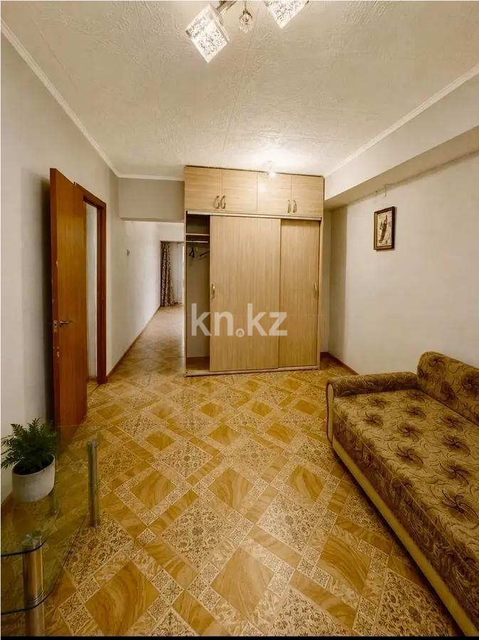 Продажа 2-комнатной квартиры, 50 м² - Продажа двухкомнатных квартир от собственников в Казахстане фото 1 из 4