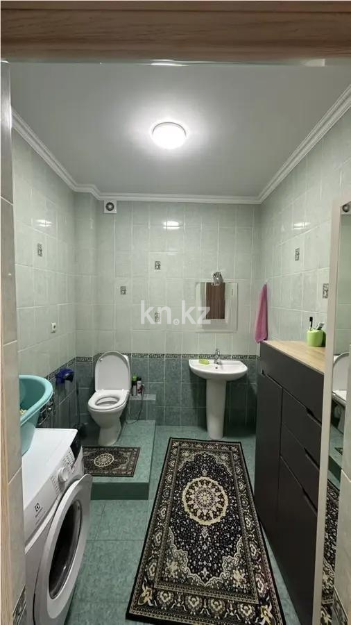 Продажа 3-комнатной квартиры, 180 м² - Продажа трехкомнатных квартир в р-не Сарыарка Астаны - страница 3 фото 6 из 8