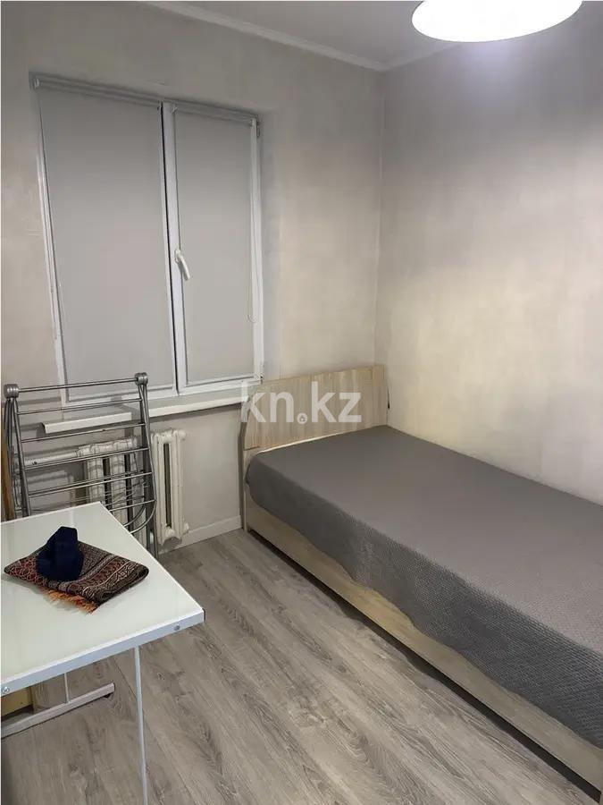 Продажа 4-комнатной квартиры, 62 м² - Продажа недвижимости в Алматы - страница 18 фото 4 из 7