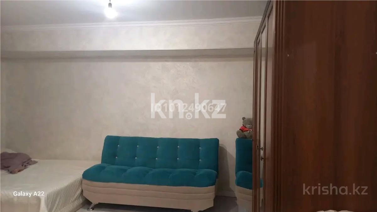 Продажа 2-комнатной квартиры, 70 м² - Продажа квартир в Астане фото 1 из 7