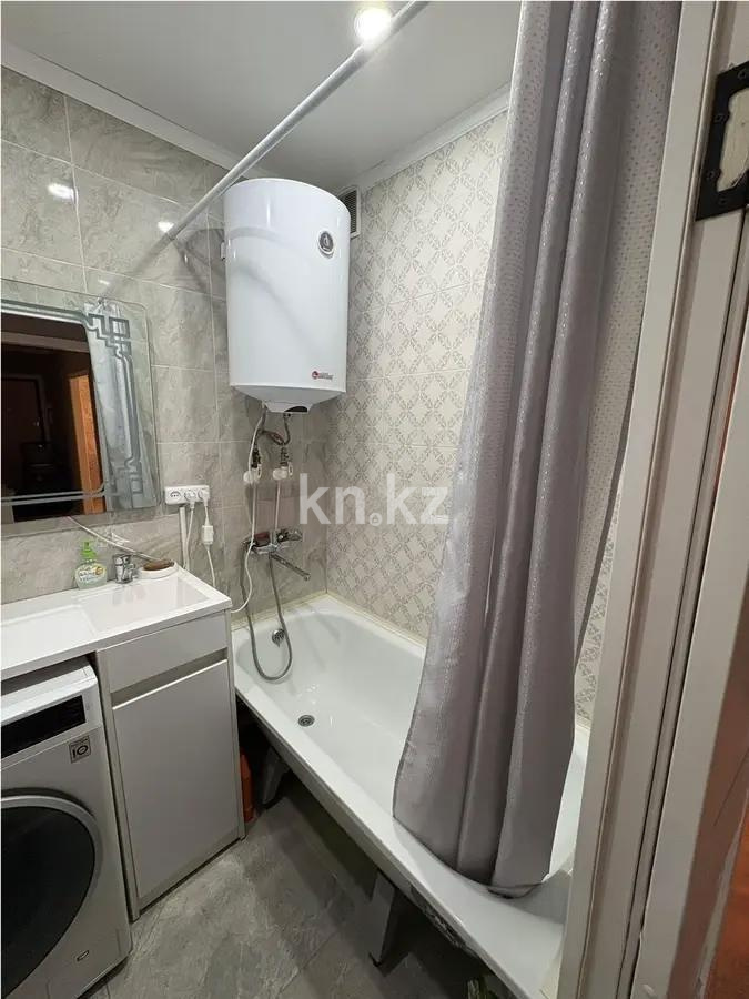 Продажа 3-комнатной квартиры, 65 м² - Продажа трехкомнатных квартир в Майкудуке Караганды фото 4 из 5