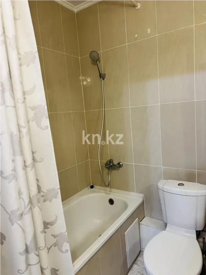 Продажа 2-комнатной квартиры, 72.2 м², ул. Потанина, дом  3/2 - Продажа и аренда недвижимости в Астане фото 5 из 6