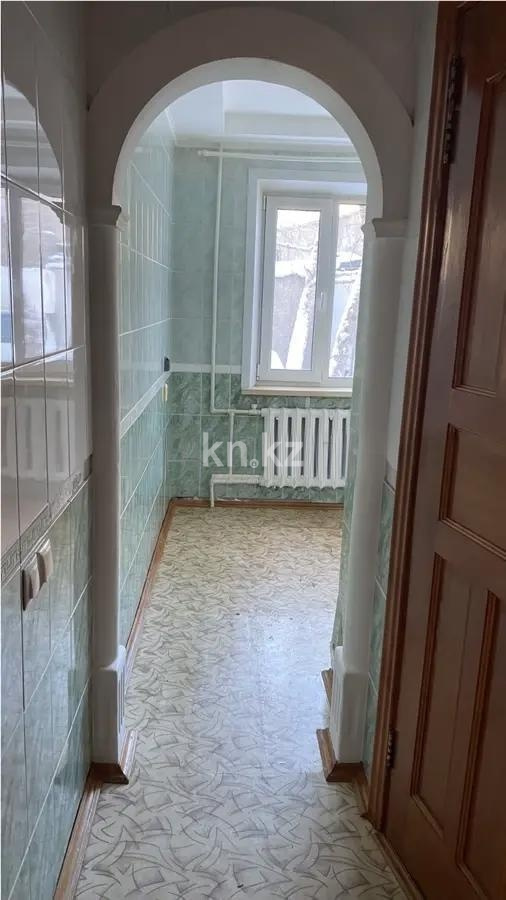 Продажа 2-комнатной квартиры, 44 м² - Продажа двухкомнатных квартир от собственников в Караганде - страница 2 фото 2 из 5