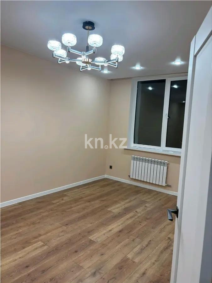 Продажа 3-комнатной квартиры, 79.2 м² в Астане - фото 2