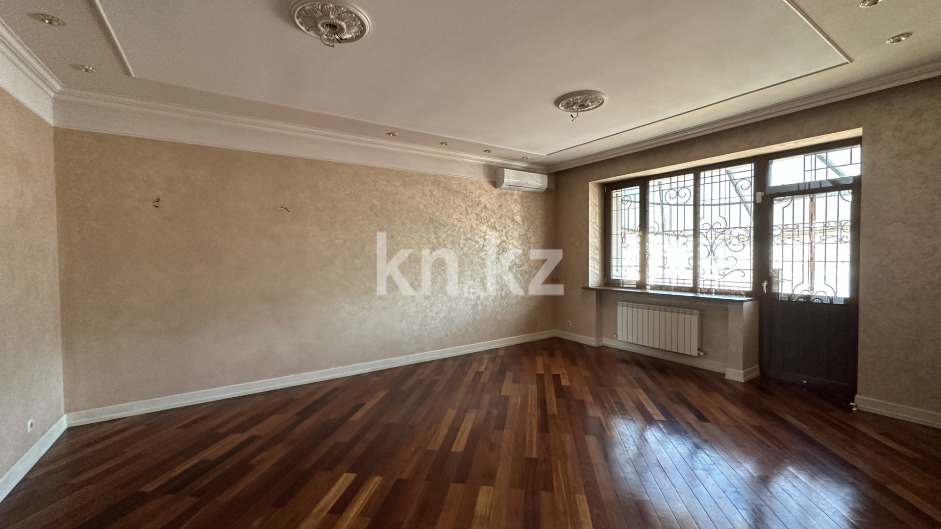 Продажа 7-комнатного дома, 477 м², ул. Рауан в Алматы - фото 24
