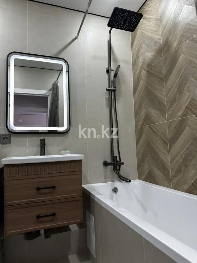 Продажа 2-комнатной квартиры, 53 м² - Продажа квартир в Казахстане - страница 12 фото 4 из 5