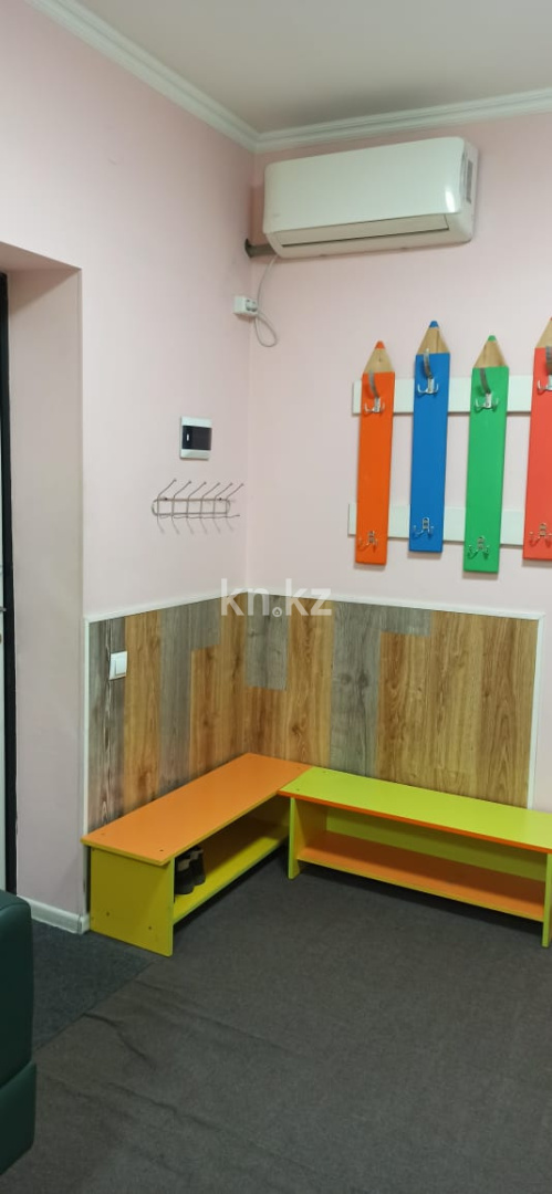 Продажа 4-комнатного дома, 108.4 м² - Продажа домов, коттеджей в Алматинской области фото 16 из 24