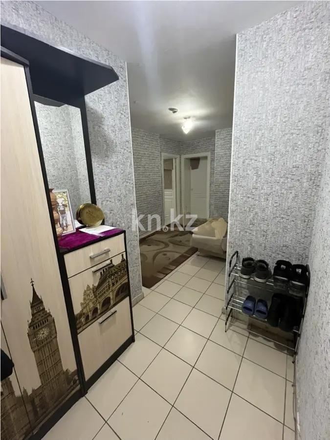 Продажа 2-комнатной квартиры, 65.5 м² - Продажа квартир в Алматы - страница 5 фото 4 из 4