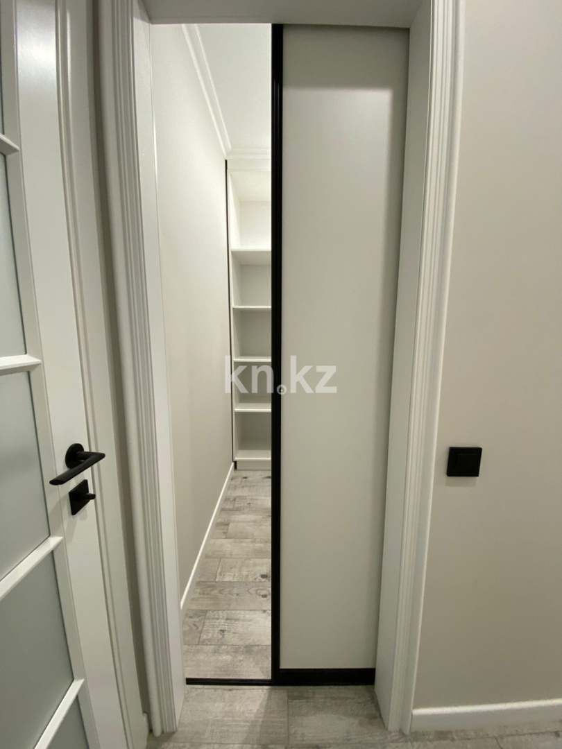 Продажа 2-комнатной квартиры, 50 м² - Продажа квартир в Ауэзовском р-не Алматы - страница 95 фото 18 из 24