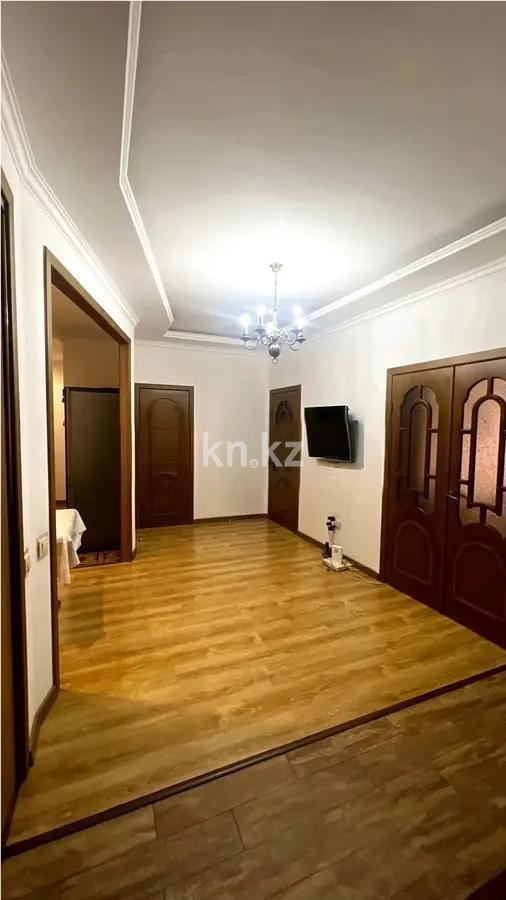 Продажа 2-комнатной квартиры, 80 м² в Астане - фото 5