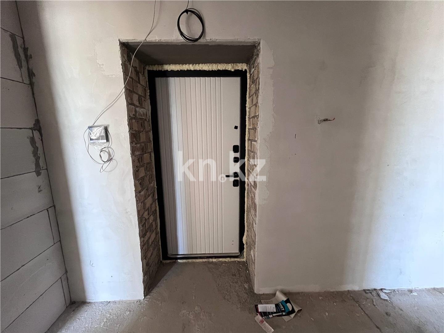 Продажа 3-комнатной квартиры, 73 м² в Караганде - фото 16