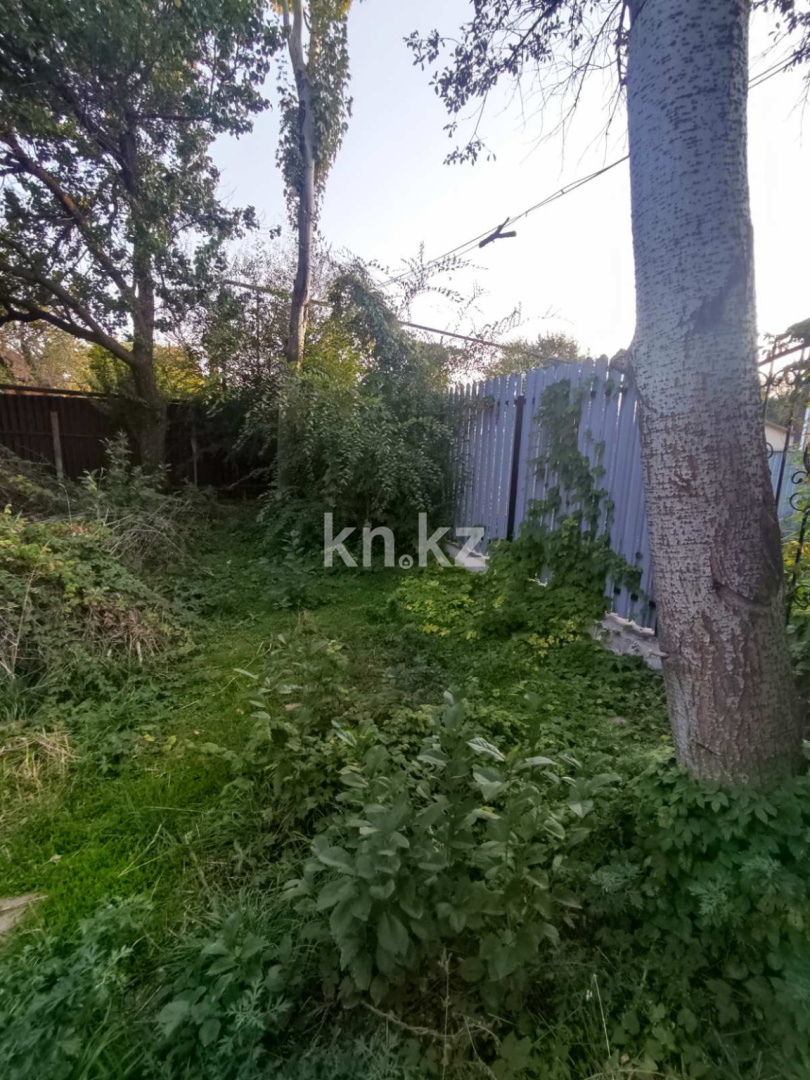 Продажа 4-комнатного дома, 68.3 м² - Продажа домов, коттеджей в Алматинской области фото 19 из 40