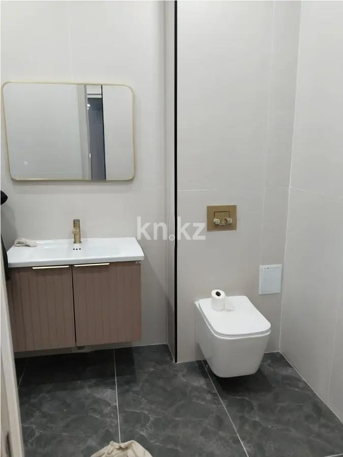 Продажа 3-комнатной квартиры, 67 м² в Астане - фото 4