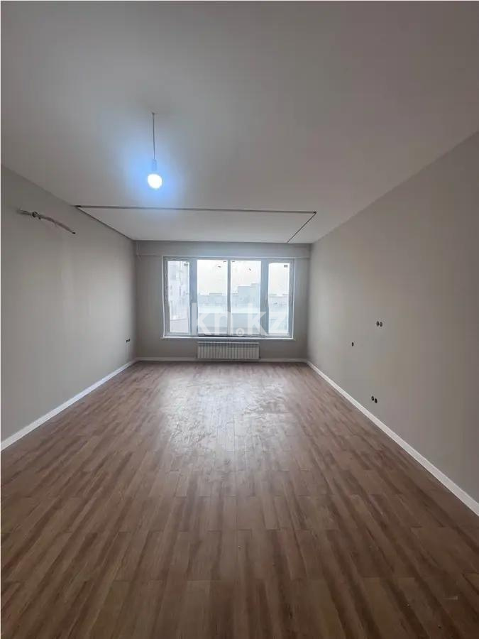 Продажа 1-комнатной квартиры, 35 м², пр. Сейфуллина, дом  416 - Продажа  однокомнатных квартир в новостройках Алматы без посредников фото 2 из 6