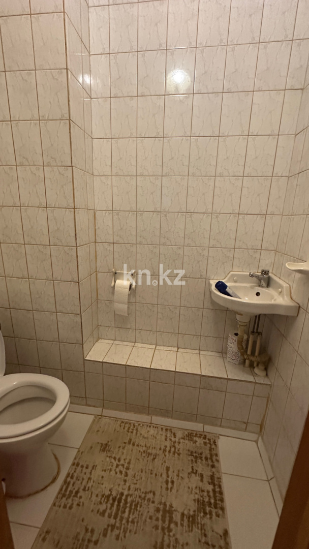 Продажа 6-комнатного дома, 315 м² в Алматы - фото 27