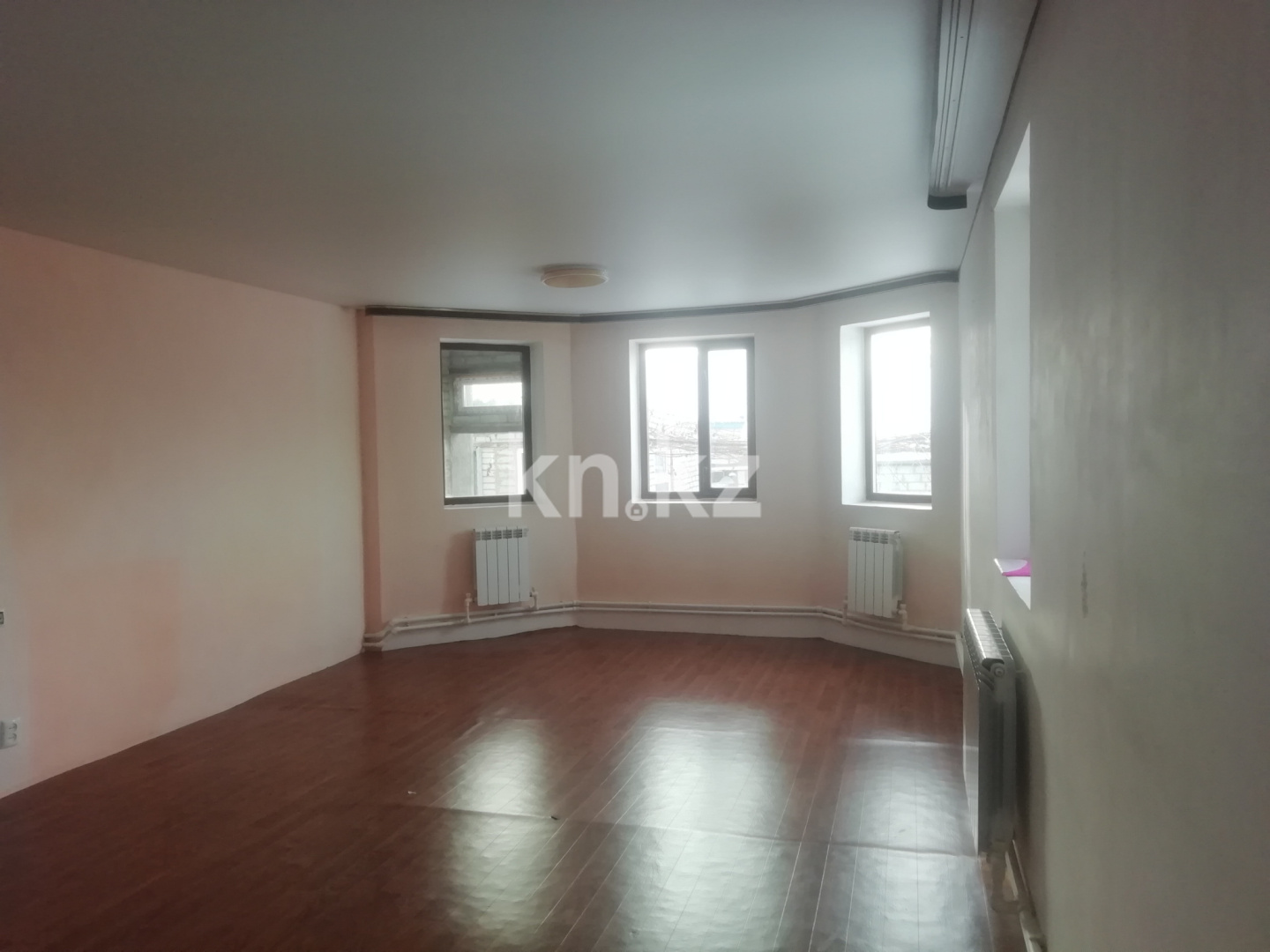 Продажа 5-комнатного дома, 144 м² - Продажа квартир в Семее фото 8 из 25