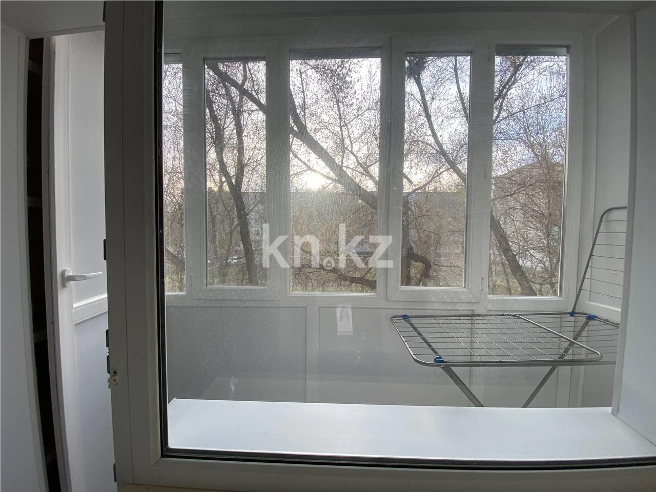 Продажа 2-комнатной квартиры, 45 м² в Темиртау - фото 13