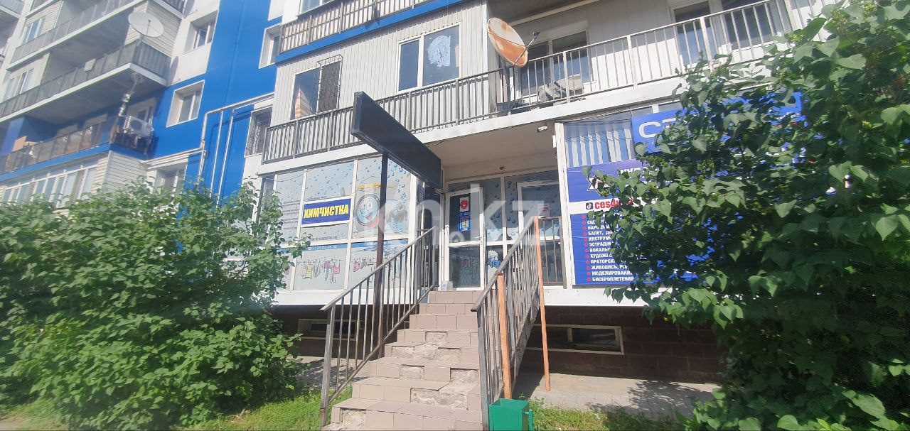 Продажа , 75 м², ул. Асыл Арман - Продажа квартир в Алматы фото 1 из 3