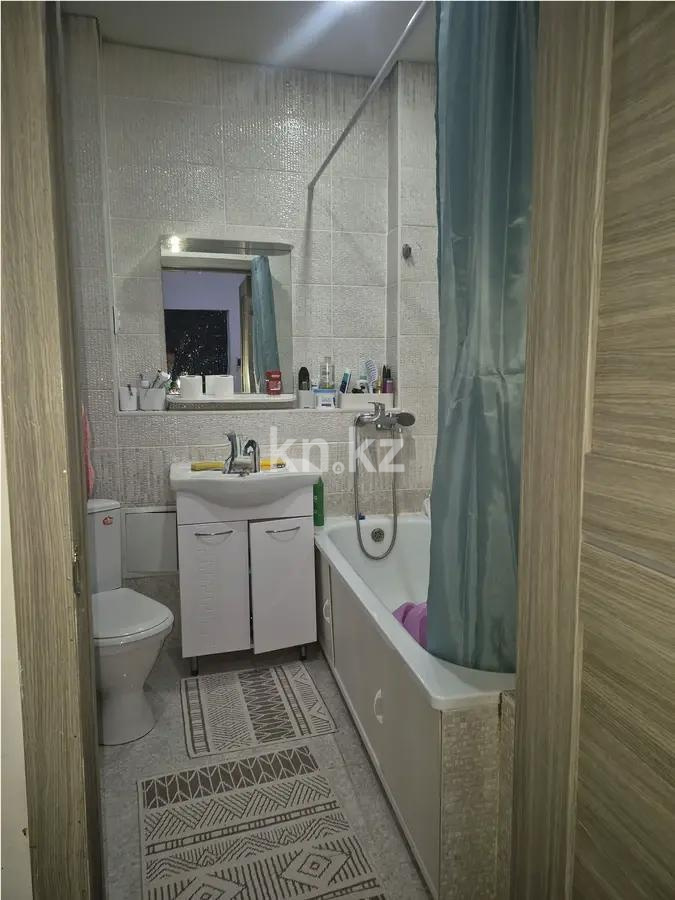 Продажа 2-комнатной квартиры, 39 м² - Продажа недвижимости в Астане - страница 16 фото 4 из 5