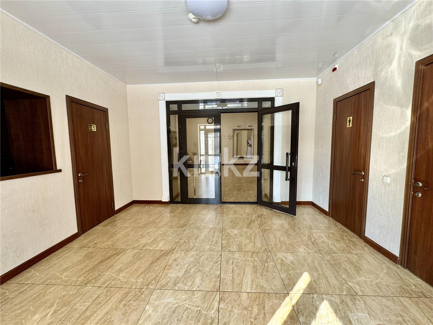 Продажа , 668.4 м², ул. Сатыбалдина - Продажа действующего бизнеса в Караганде с фото фото 7 из 30