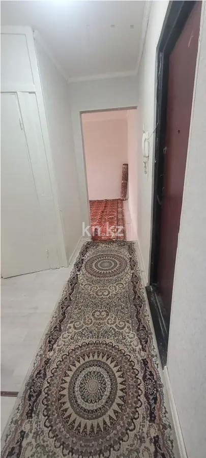 Продажа 2-комнатной квартиры, 47 м² в Алматы - фото 4