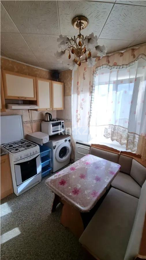Продажа 2-комнатной квартиры, 47 м² - Продажа квартир от собственников в Астане - страница 3 фото 3 из 6