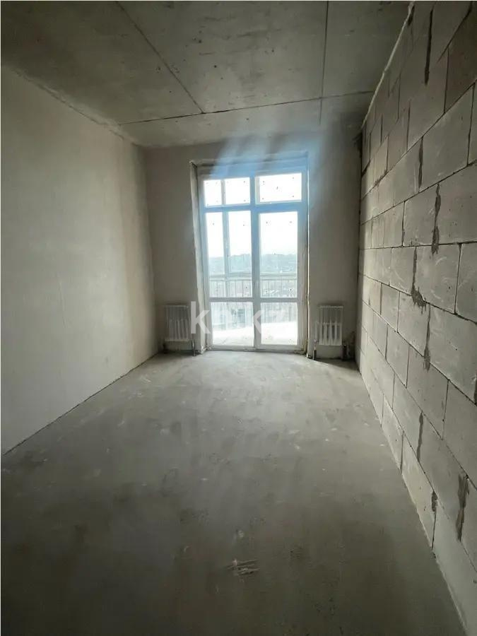 Продажа 3-комнатной квартиры, 77 м², ул. Букетова, дом  3/2 - Продажа  трехкомнатных квартир в Караганде фото 2 из 5