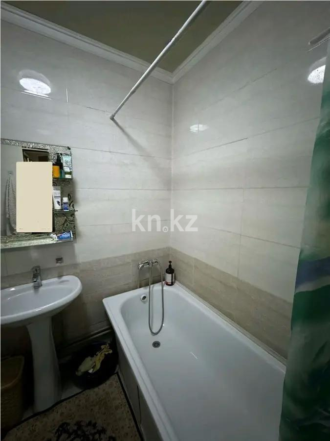 Продажа 2-комнатной квартиры, 68 м² - Продажа  двухкомнатных квартир в новостройках Алматы с фото фото 5 из 6