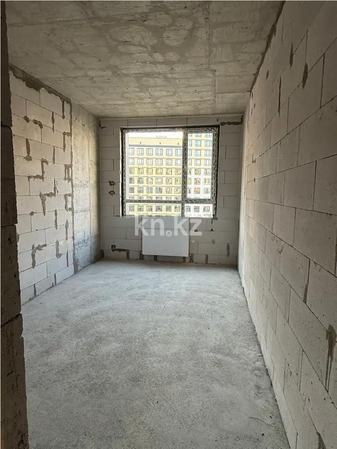 Продажа 2-комнатной квартиры, 74.24 м², ул. Жошы хана, дом  20 в Астане - фото 2