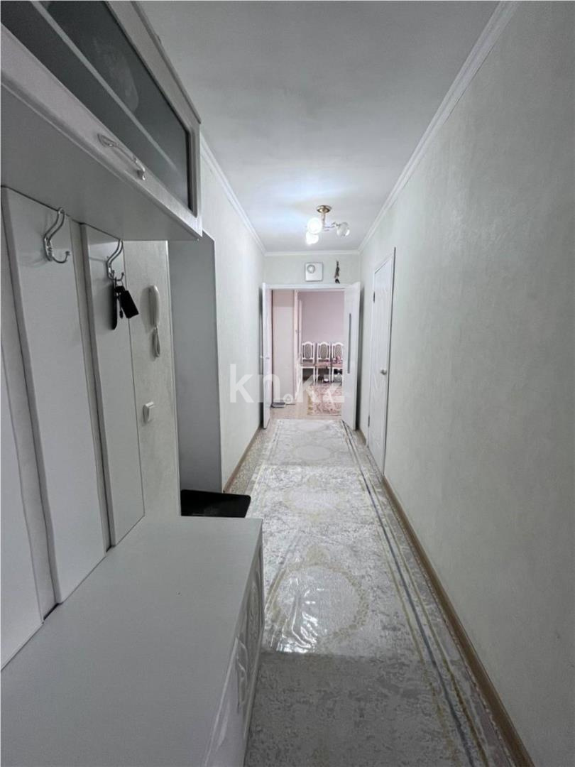 Продажа 2-комнатной квартиры, 64 м² - Продажа квартир в Караганде - страница 32 фото 4 из 13