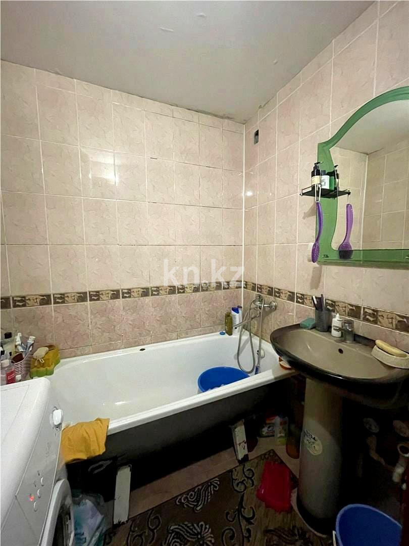 Продажа 3-комнатной квартиры, 68 м², мкр-н 8 в Темиртау - фото 9