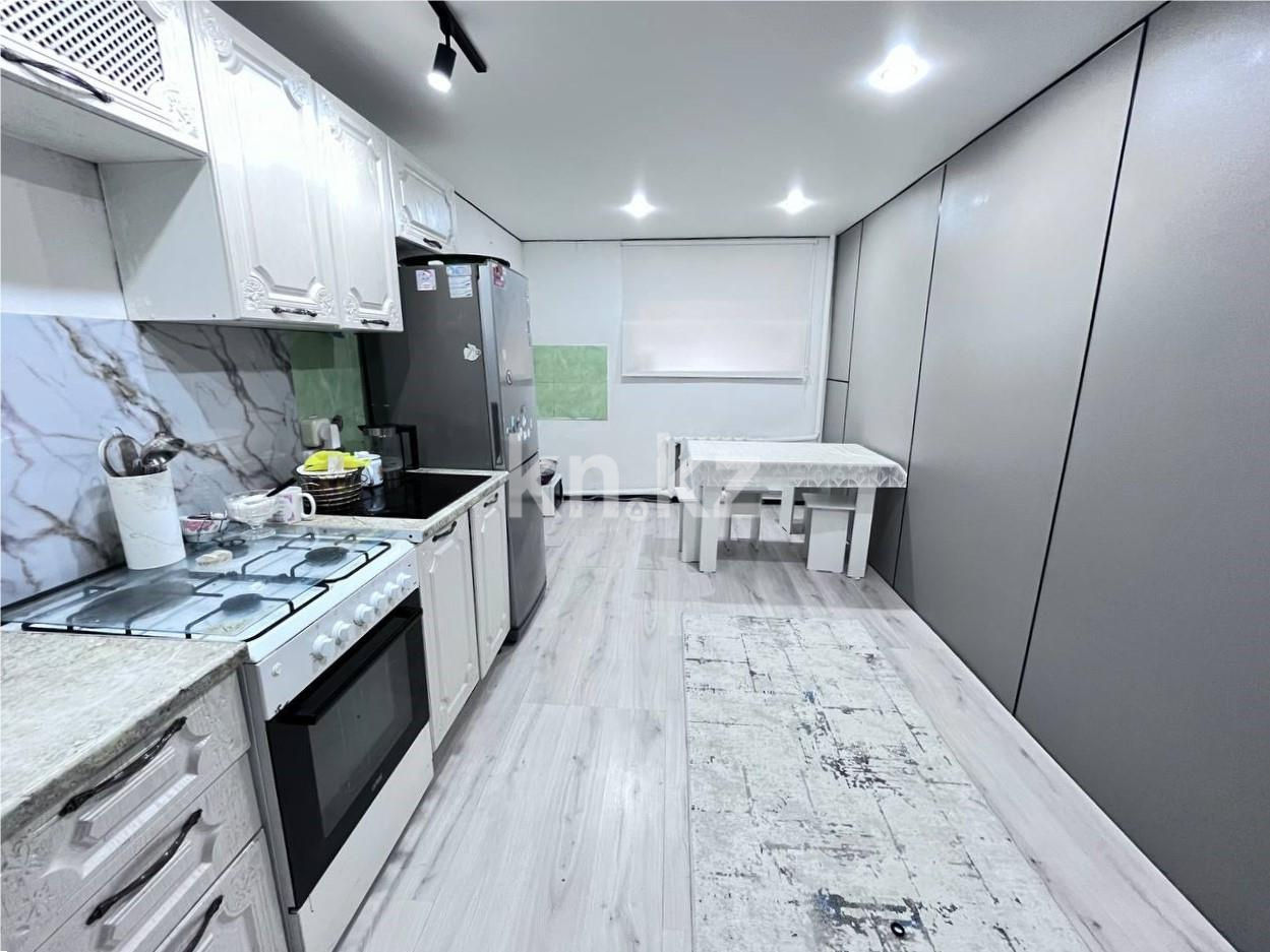 Продажа 5-комнатного дома, 271 м² - Недвижимость в Казахстане - страница 13 фото 9 из 48
