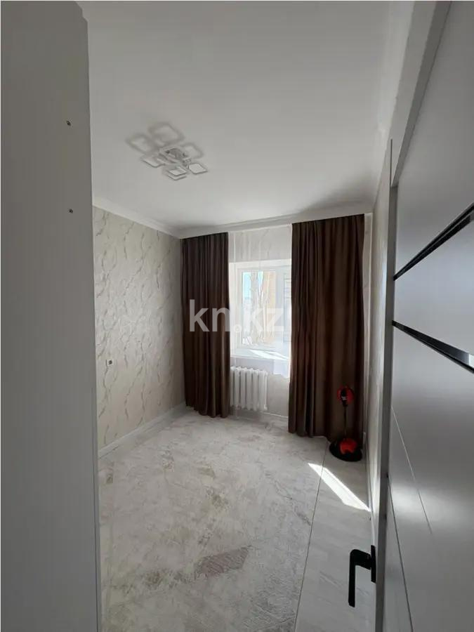 Продажа 2-комнатной квартиры, 40 м² в Астане - фото 2