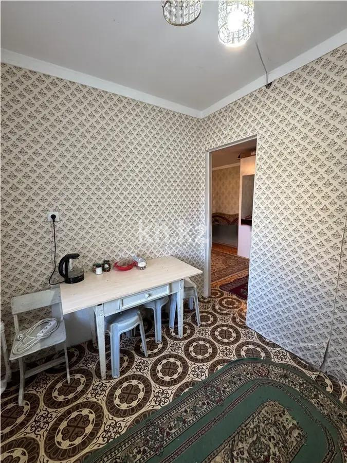 Продажа 1-комнатной квартиры, 36 м², 12 мкр. в Караганде - фото 3