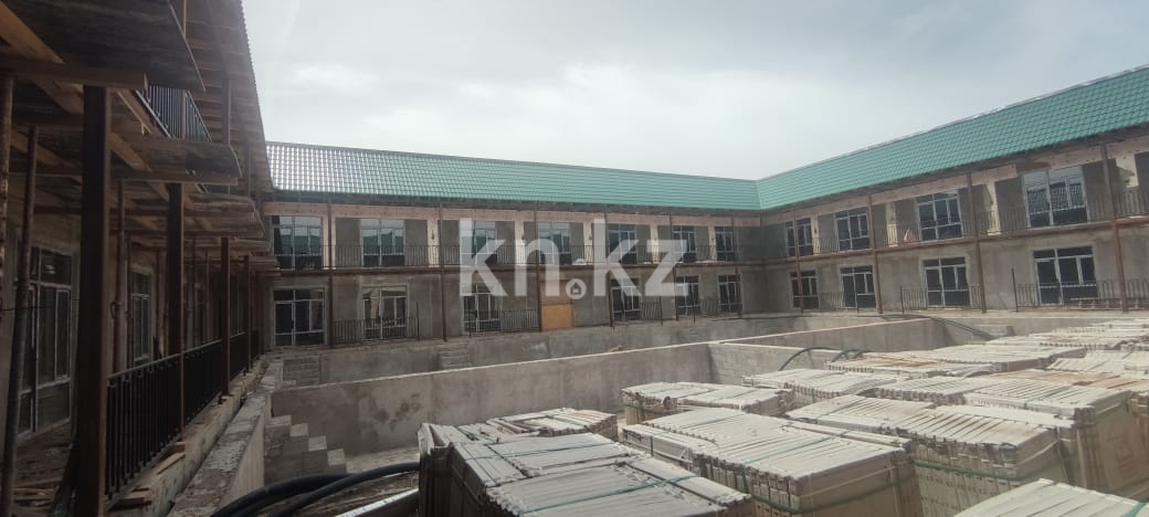 Продажа бизнеса, 5000 м² - Продажа действующего бизнеса в Казахстане - страница 3 фото 7 из 21