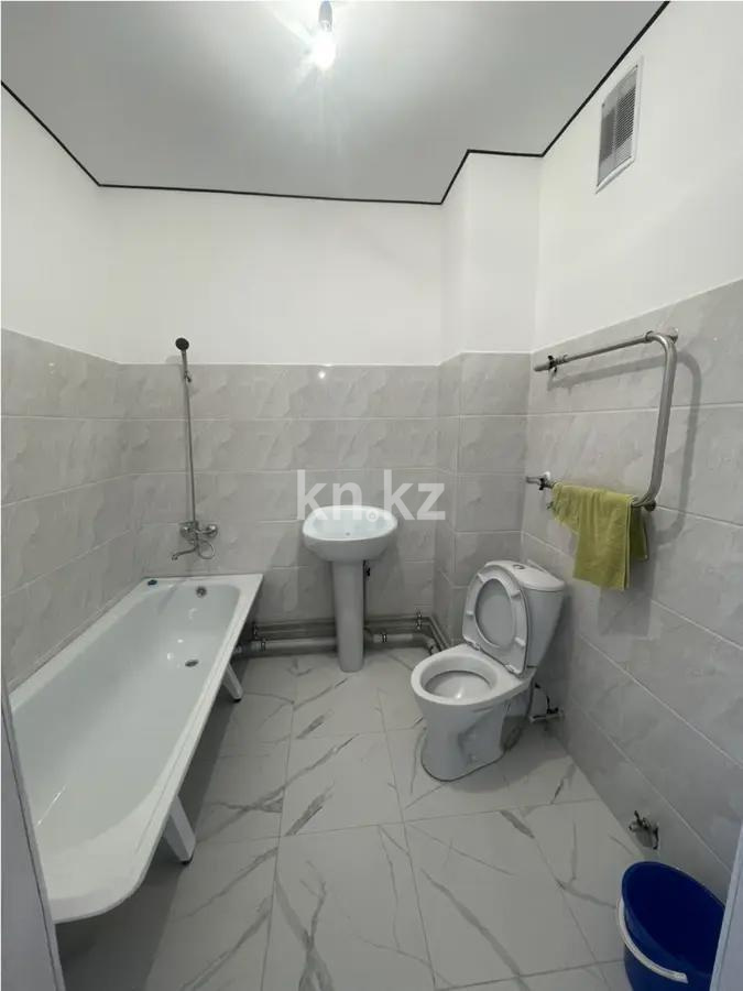 Продажа 2-комнатной квартиры, 62.5 м², ул. Жургенова, дом  19 в Астане - фото 4