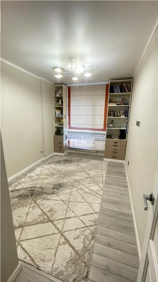 Продажа 3-комнатной квартиры, 73 м² в Астане - фото 3