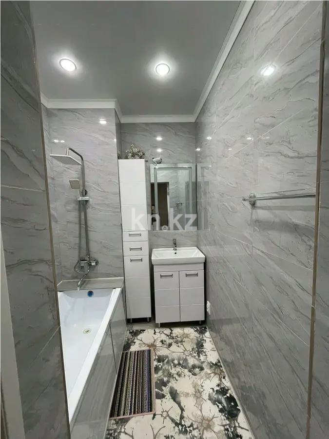 Продажа 3-комнатной квартиры, 88 м² в Караганде - фото 5