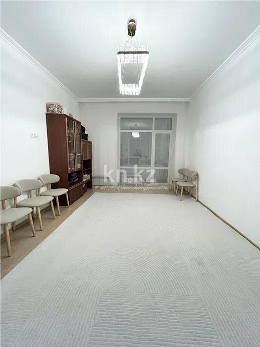 Продажа 3-комнатной квартиры, 73 м² в Астане