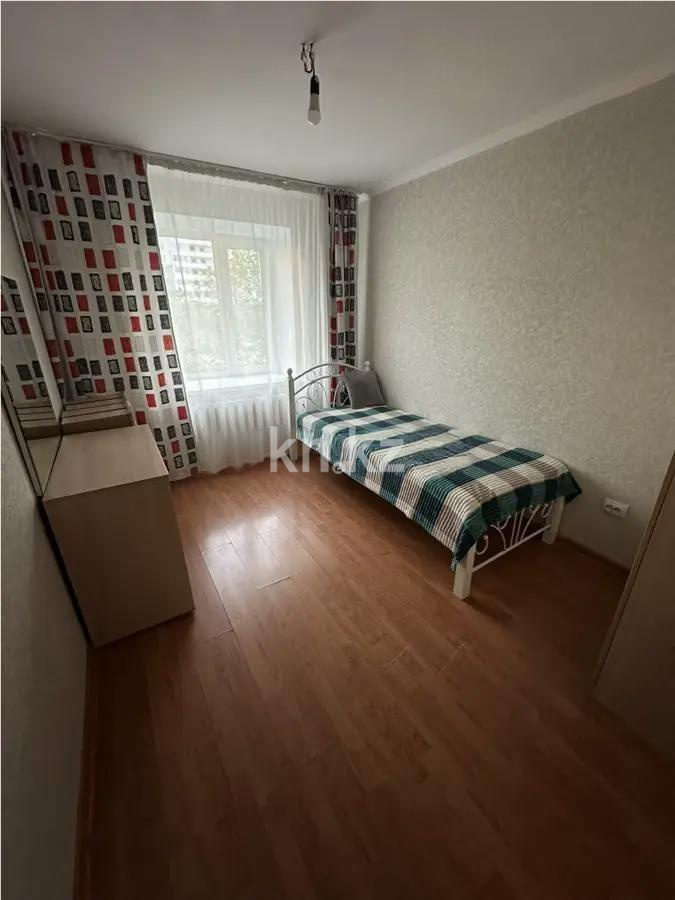 Продажа 2-комнатной квартиры, 40.3 м² - Продажа  двухкомнатных квартир в новостройках Астаны - страница 9 фото 1 из 5