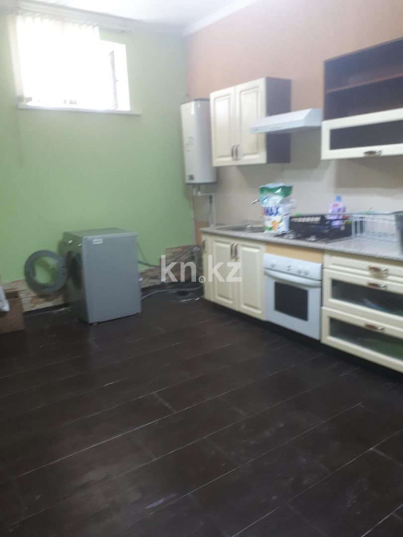 Продажа 6-комнатного дома, 371 м², ул. Ермекова, дом  91/2 - Продажа домов и коттеджей в Караганде фото 7 из 19