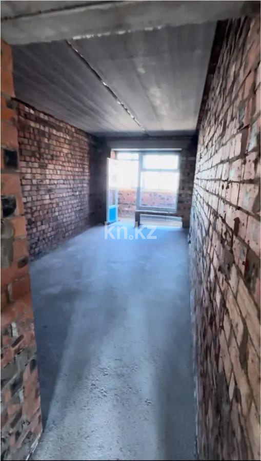 Продажа 3-комнатной квартиры, 75 м², ул. А-83, дом  11 стр в Астане - фото 2