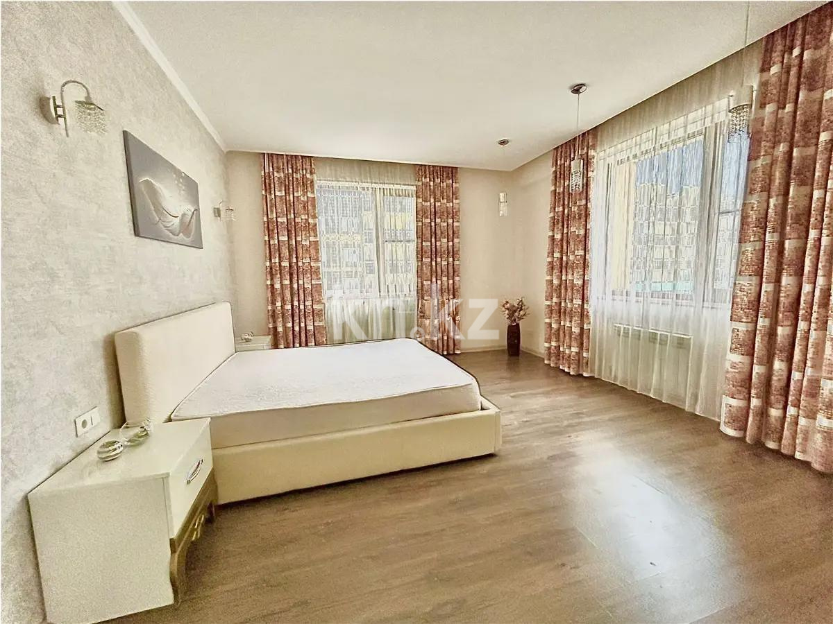 Продажа 2-комнатной квартиры, 70 м² - Продажа двухкомнатных квартир от собственников в Алматы - страница 13 фото 1 из 7