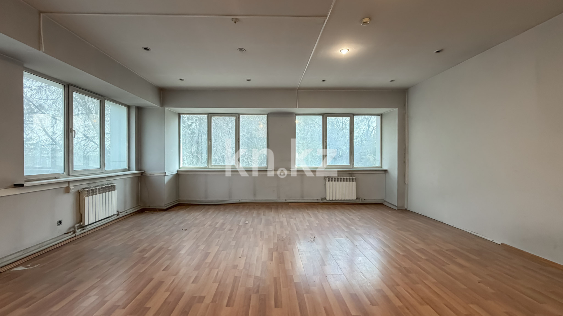 Аренда здания, 911 м² - Аренда зданий в Казахстане фото 39 из 40